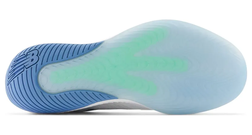 new-balance-996 WCH996N5