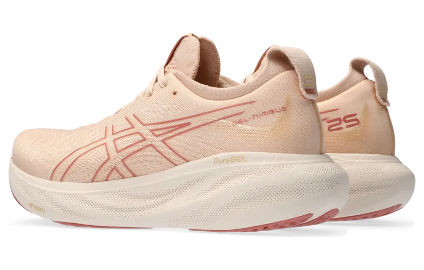 asics-gel-nimbus 1012B356.702