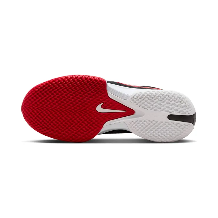 jordan-academy FB2599-008