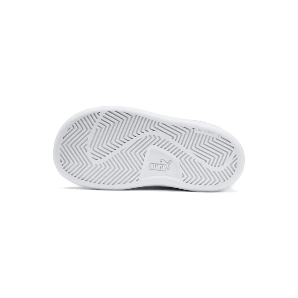 Puma Smash v2 White (36517402)