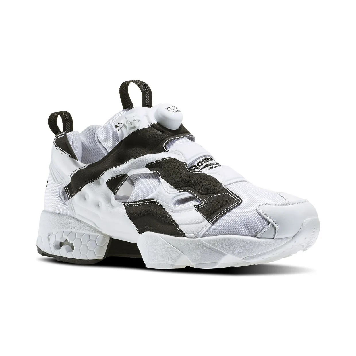 reebok-instapump-fury AR1413