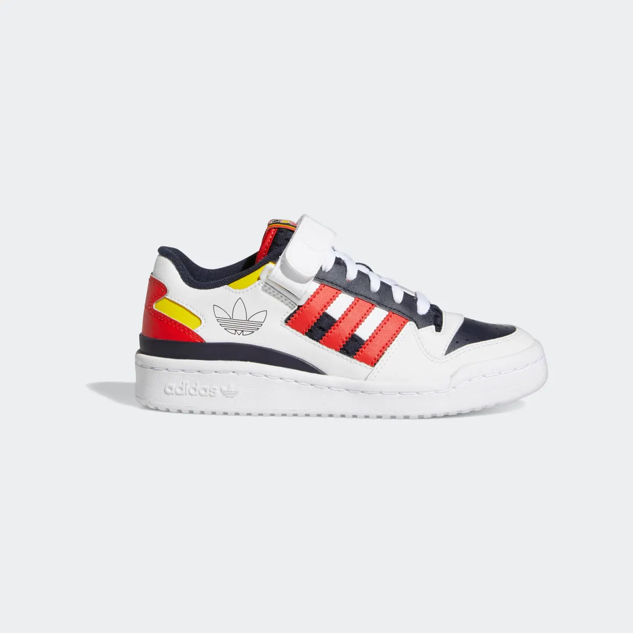 adidas-forum H04423