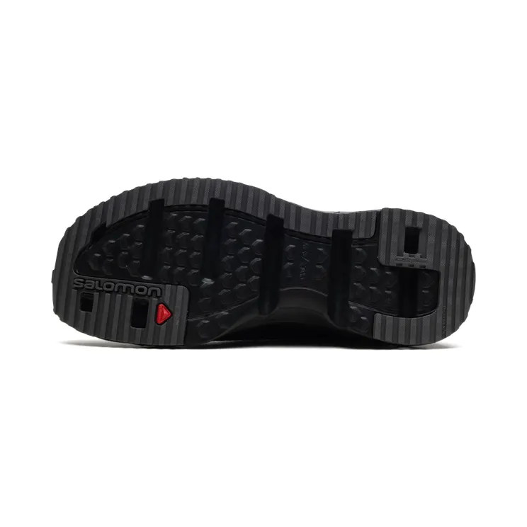 salomon-rx L4743360027