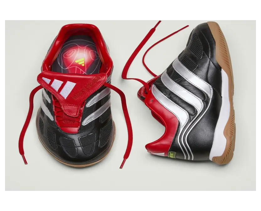 adidas-predator JQ4223