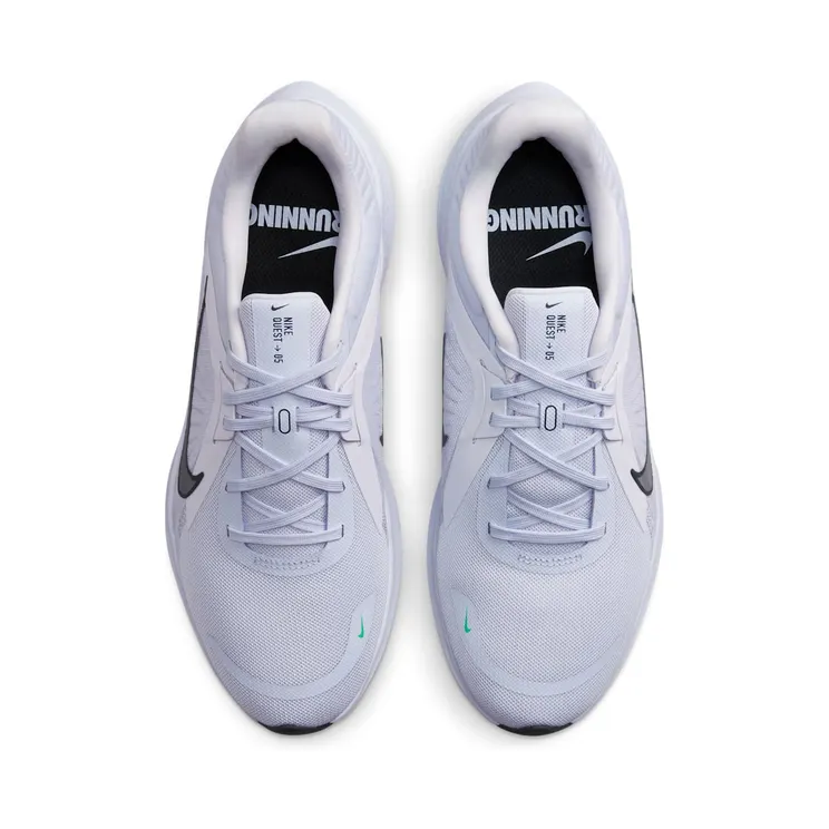 nike-quest-5 DD0204-500