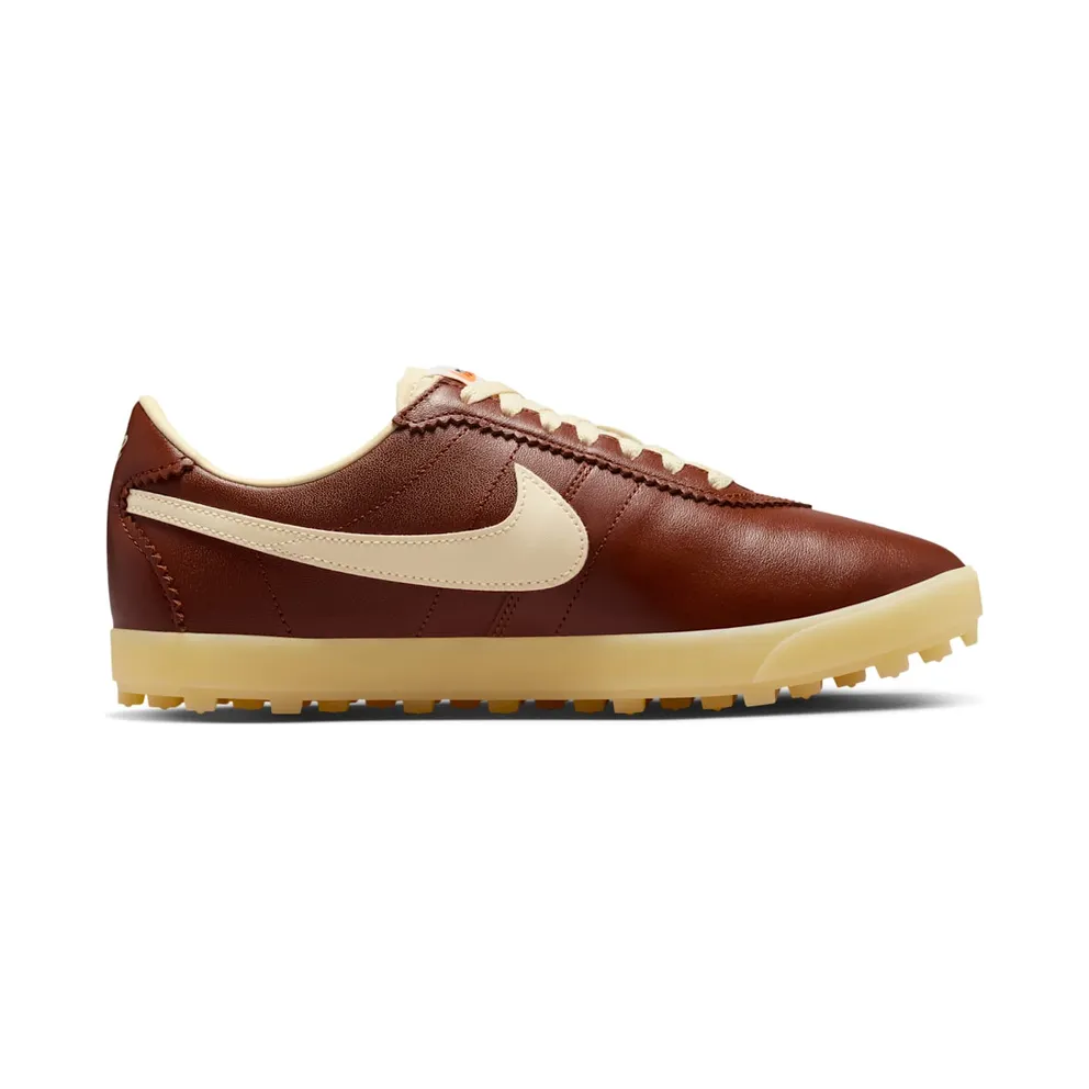 Nike Astro Grabber Cinnamon / Sail / Muslin (II1259-200)