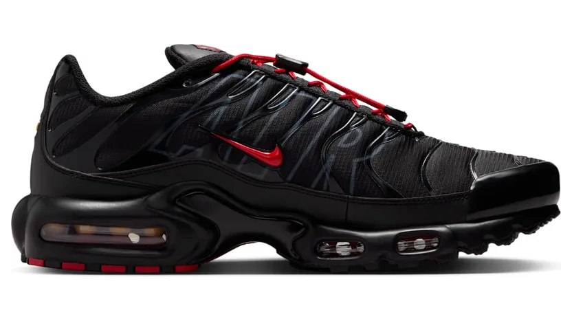 nike-air-max IH4459-001