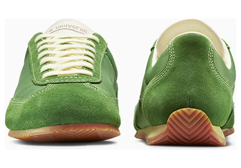 converse-golf-le-fleur A16261C