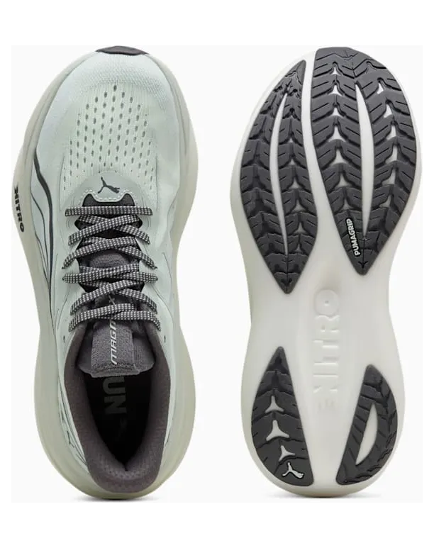 puma-magmax-nitro 31212531