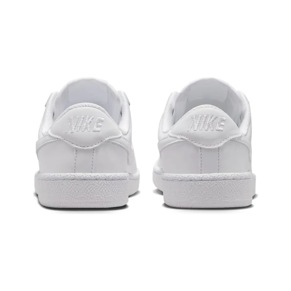 Nike Tennis Classic White/White/White (IM5254-103)