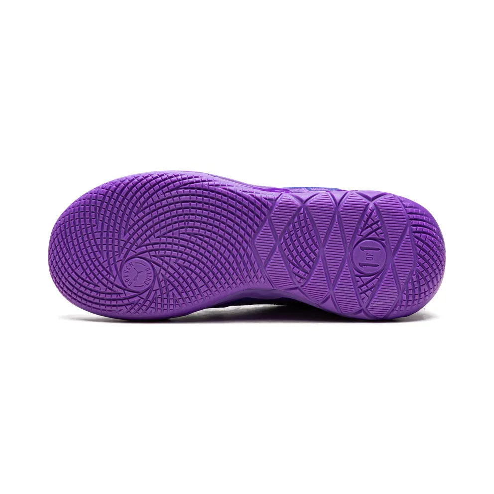Puma MB1 GS “Lamelo Queen CIty” (376886-10)