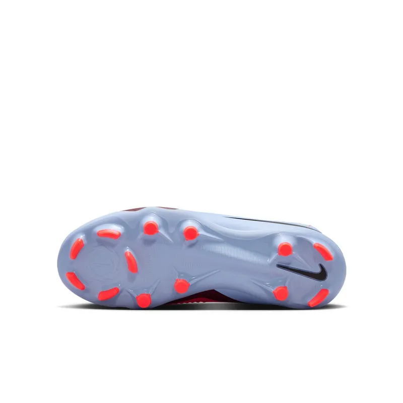 Nike Phantom 6 High Academy MG Scary Good Pack (HQ2042-400)