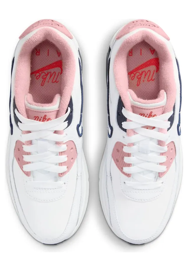 nike-air-max DB0472-100