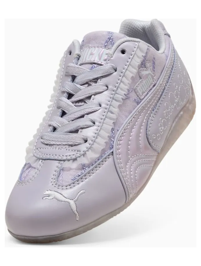 Puma Speedcat 407133-01