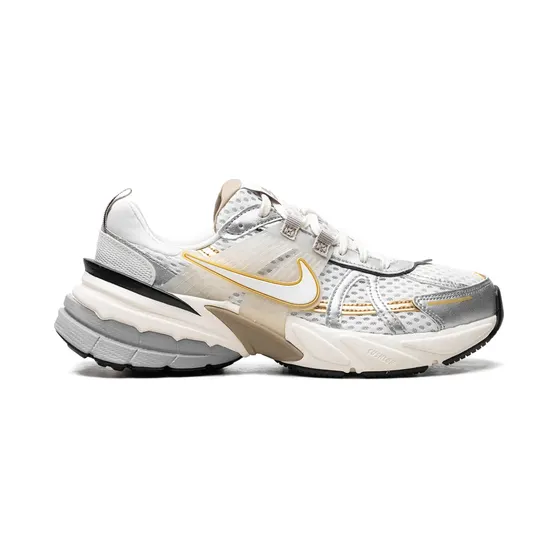 Nike Air Max Excee “White” (HJ7245)