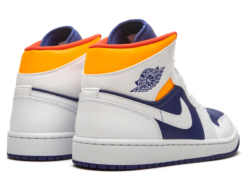 air-jordan-1 554724-131