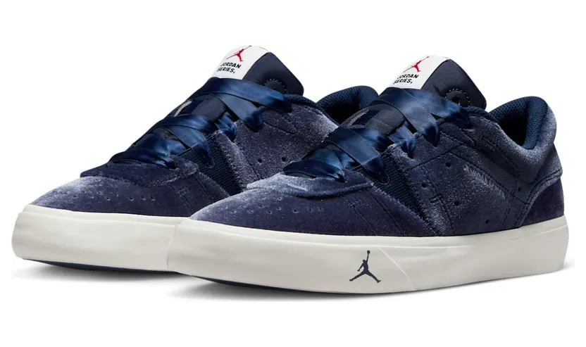 jordan-series-01 DZ7737-460