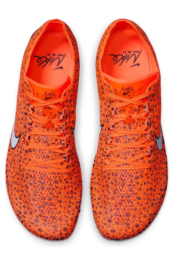 nike-zoomx-dragonfly FV2326-900