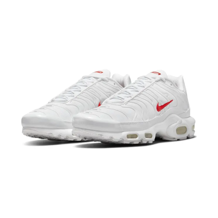 nike-air-max DA1472-100