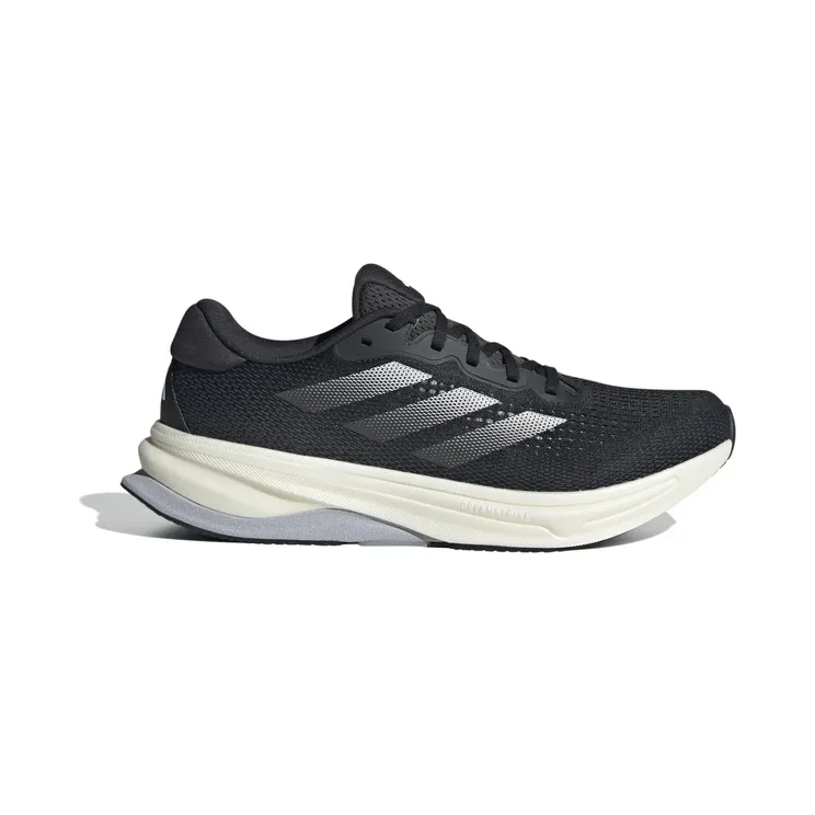 Adidas Supernova Solution “Black” (IF3005)