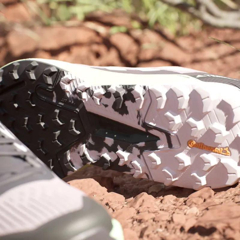 adidas-terrex ID2504