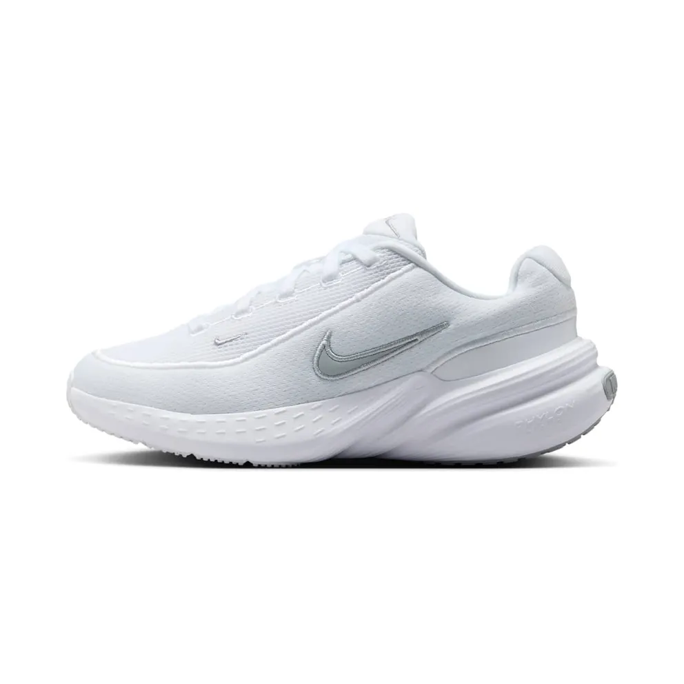 Nike Uplift SC White Wolf Grey (IF1749-101)