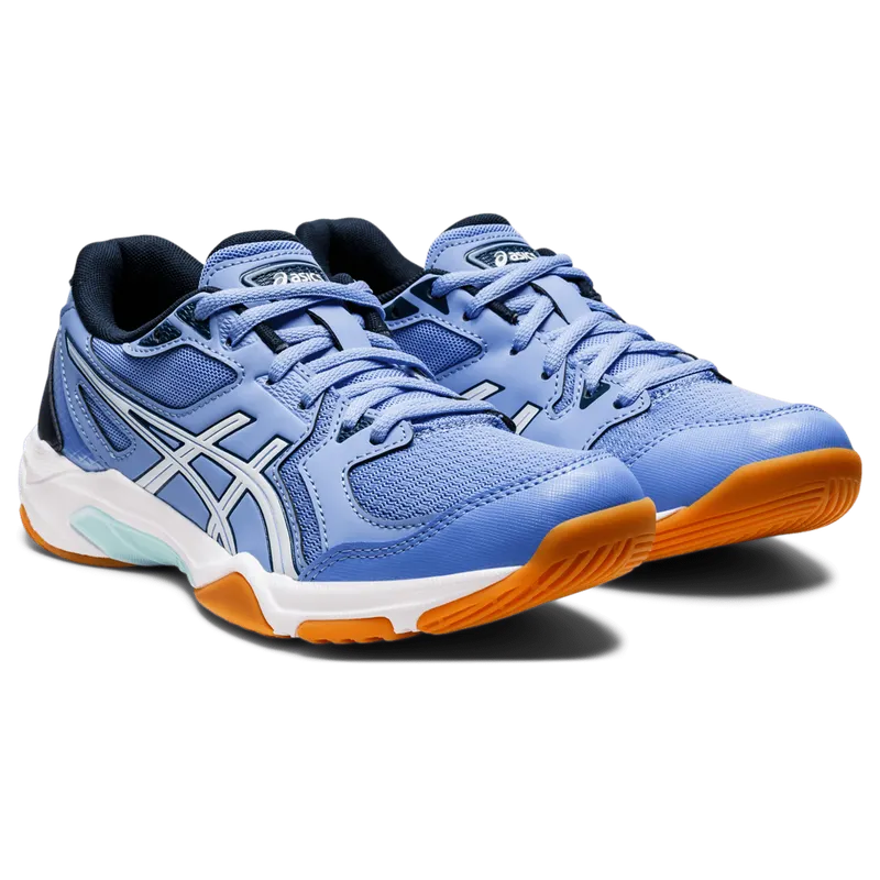 Asics GEL-ROCKET™ 10 Periwinkle Blue/White (1072A056.403)