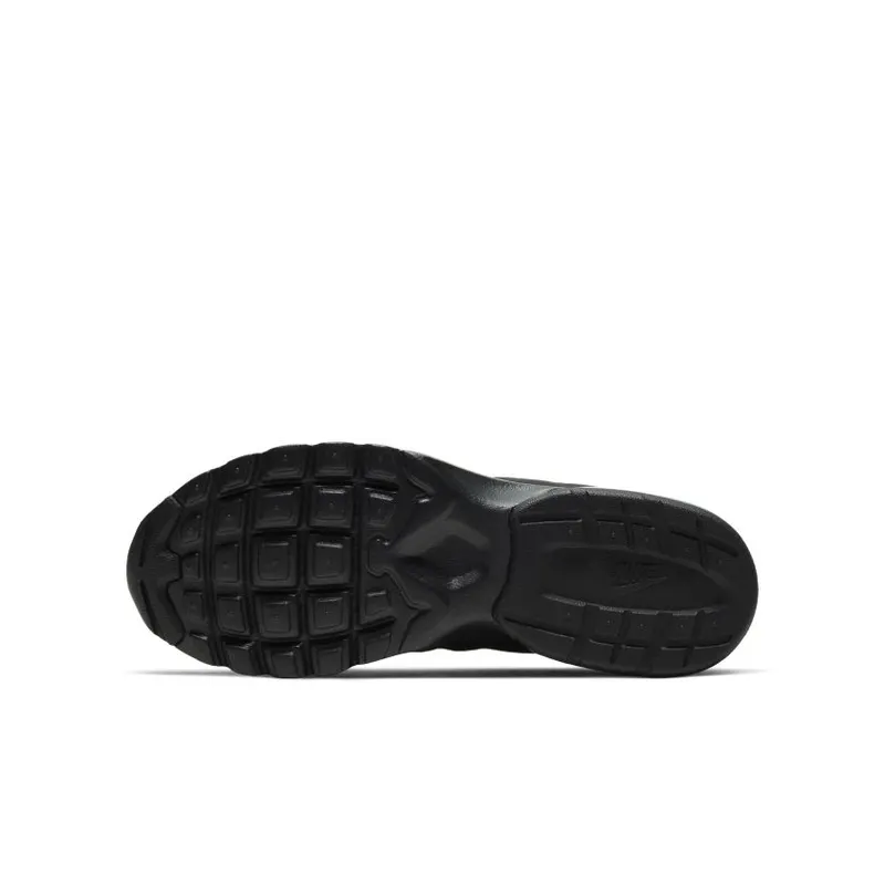Nike Air Max Invigor Older Kids’ Black (CZ4193-002)