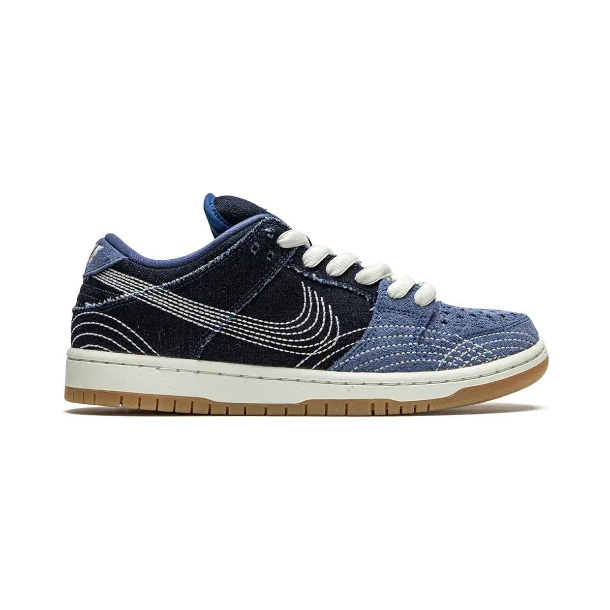 nike-dunk-sb CV0316