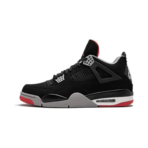 air-jordan-4 308497-060