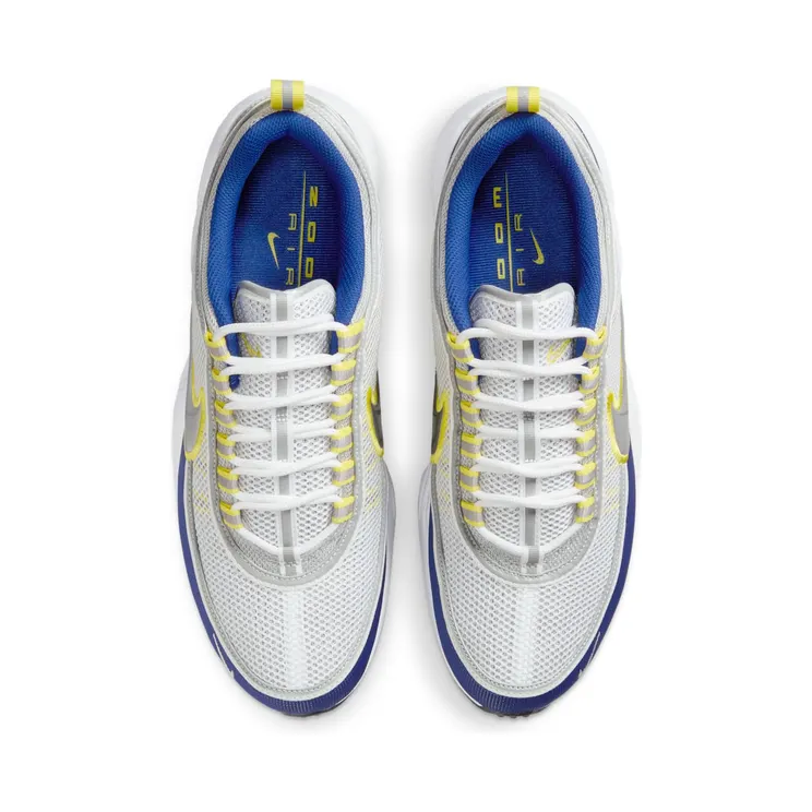 nike-air-zoom HF9117-101