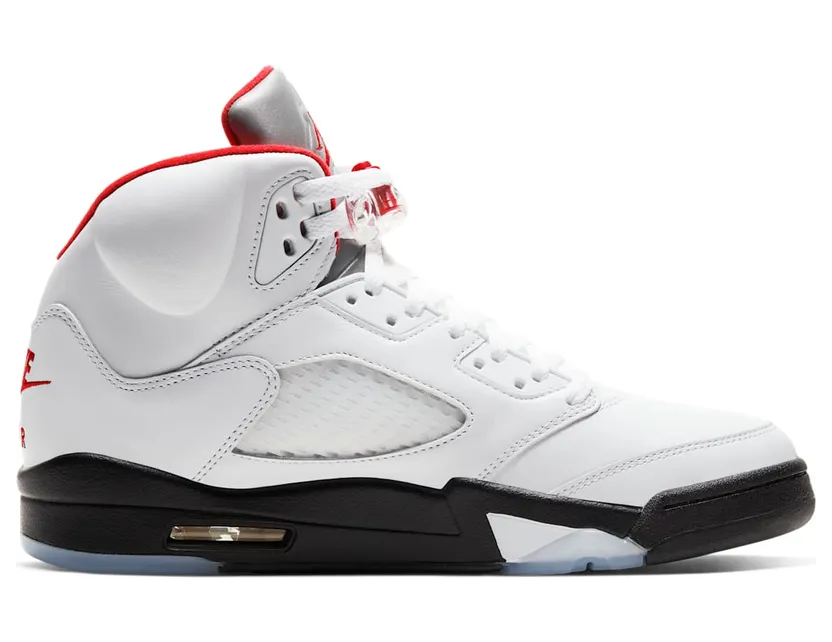 air-jordan-5 DA1911-102