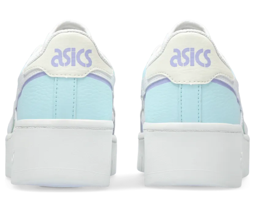 asics-japan 1202A360.114