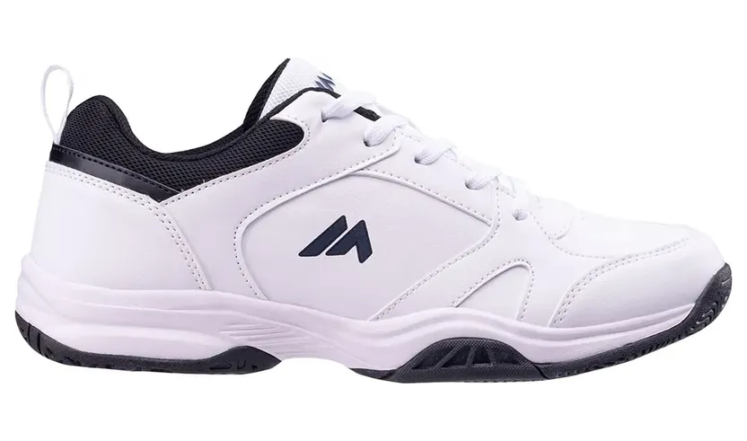 Martes Detis Schoenen M000274525