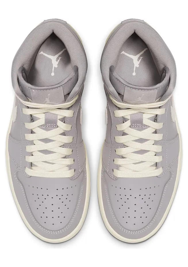 air-jordan-1 CD7240-002