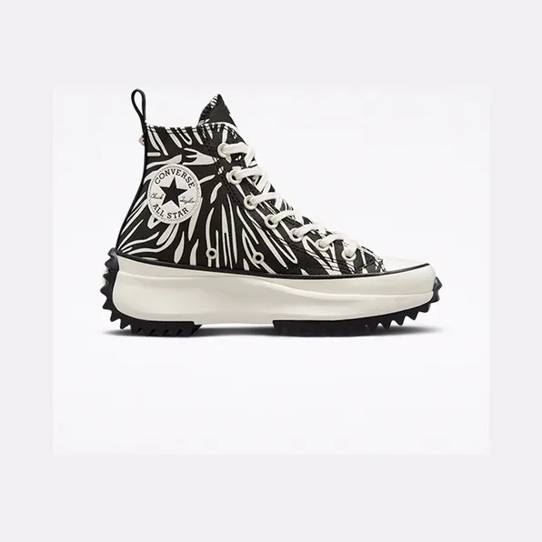 converse-run-star A03729C