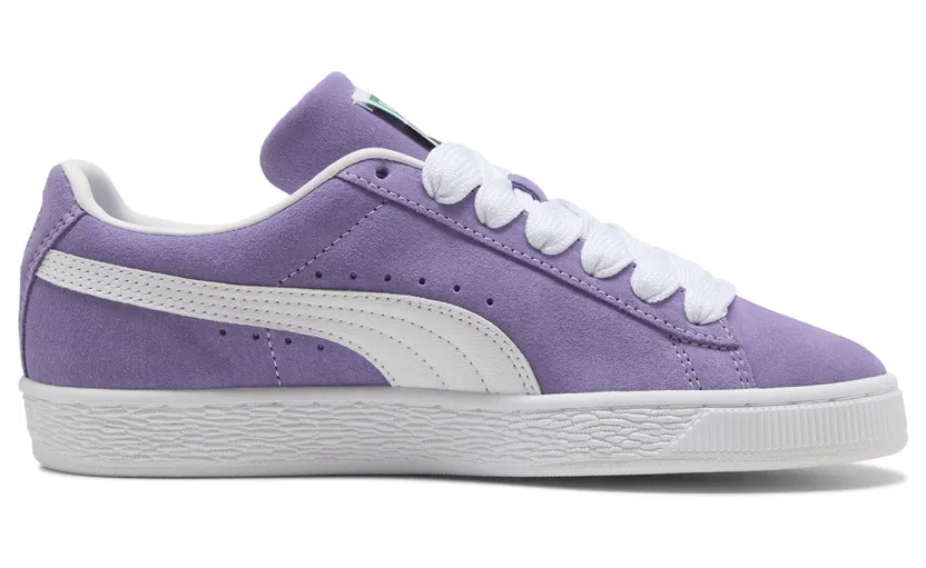 puma-suede 399781_39