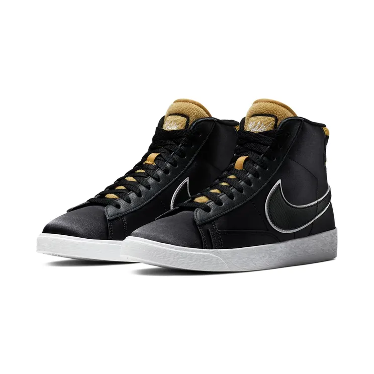 nike-blazer AV9375-012