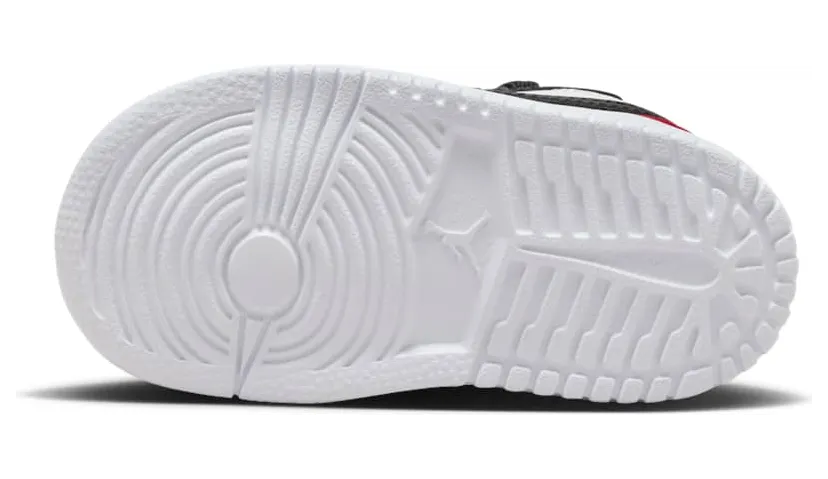 air-jordan-1 DR9747-161