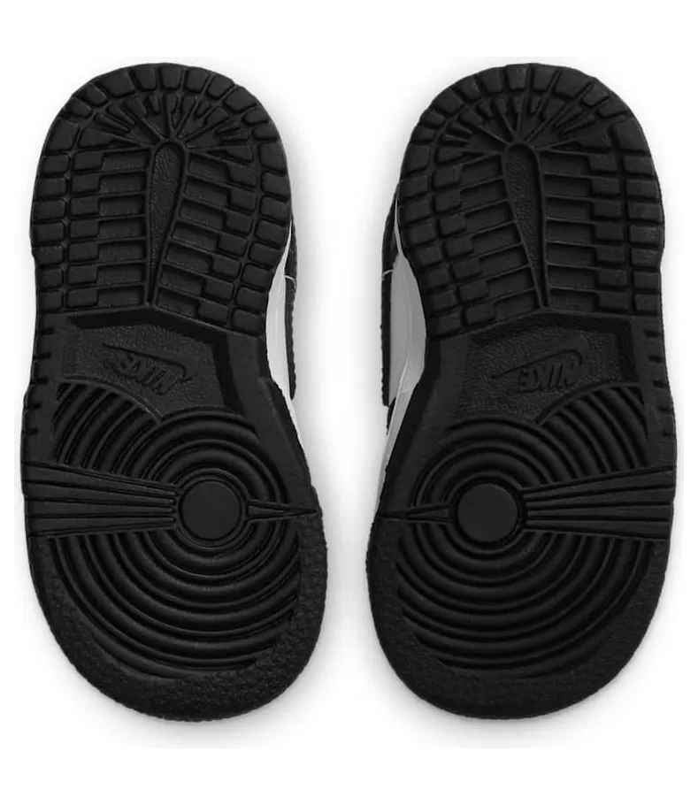 nike-dunk CW1589-100