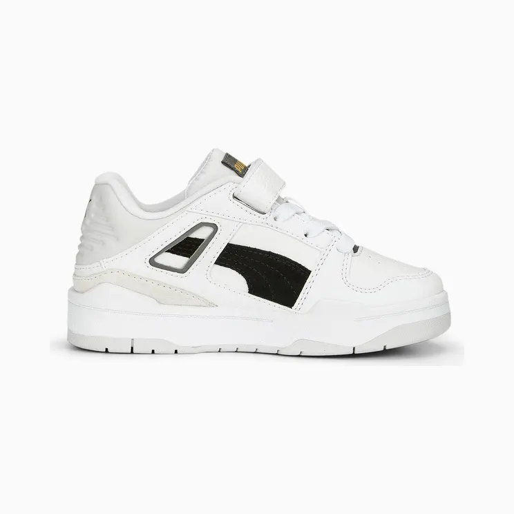 puma-slipstream 388684-05