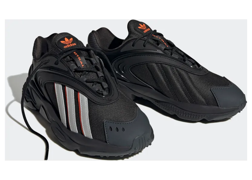 adidas-oztral GZ9408