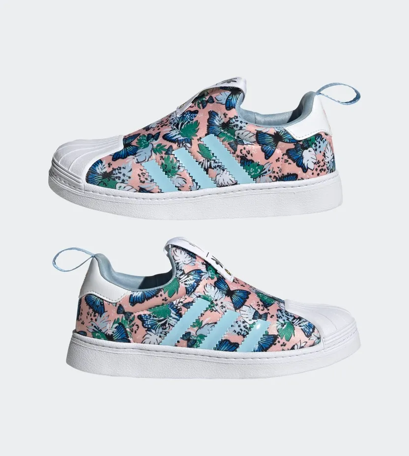 adidas-superstar H03233