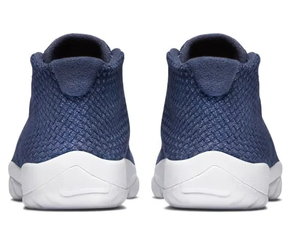 air-jordan-future 656503-400