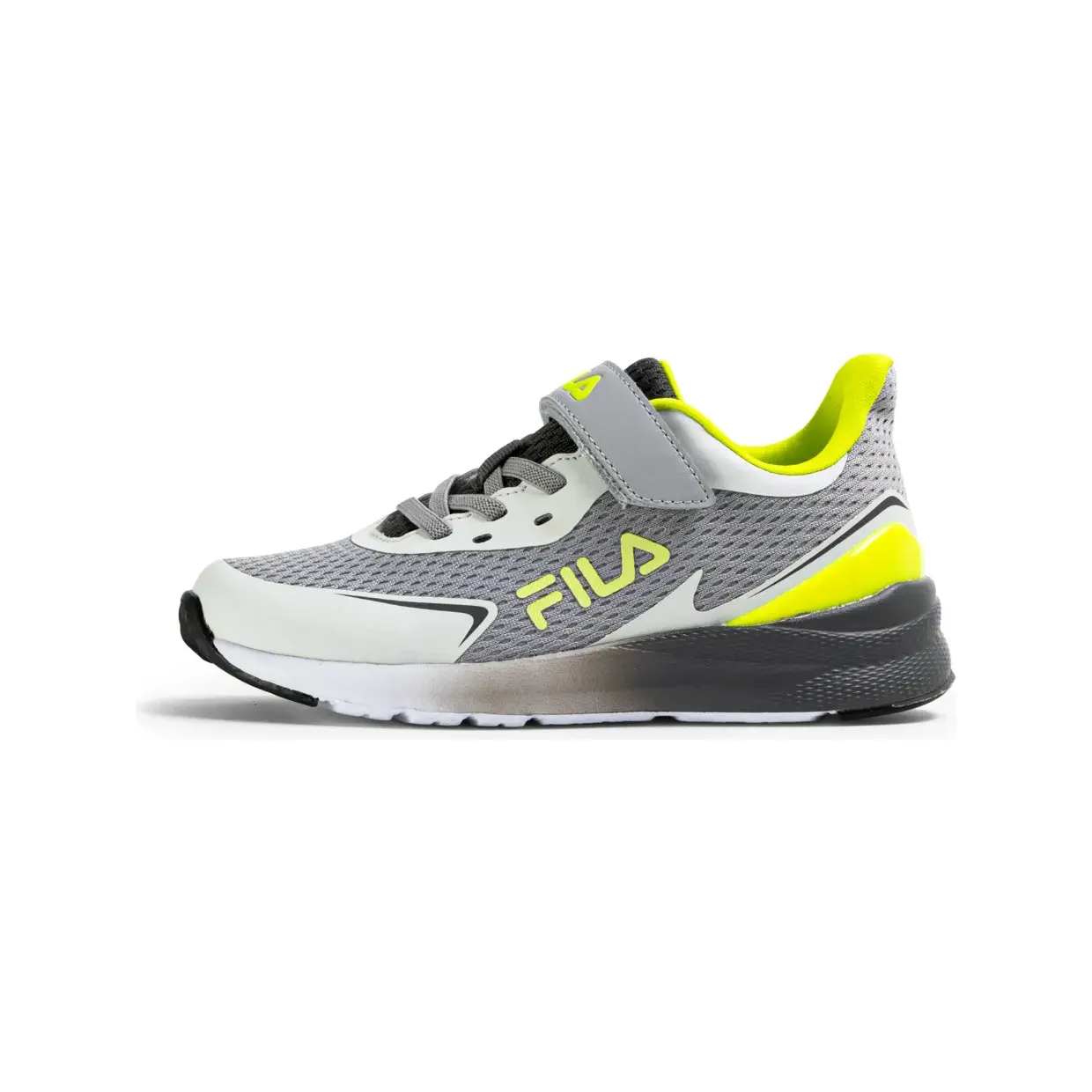 fila-crusher FFK0076-83553