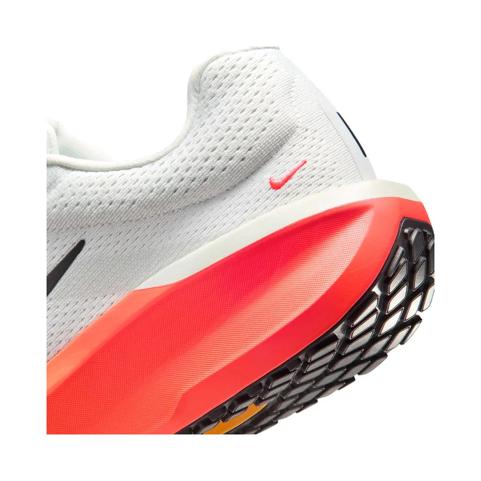 Nike Winflo 11 White (FJ9509-111)