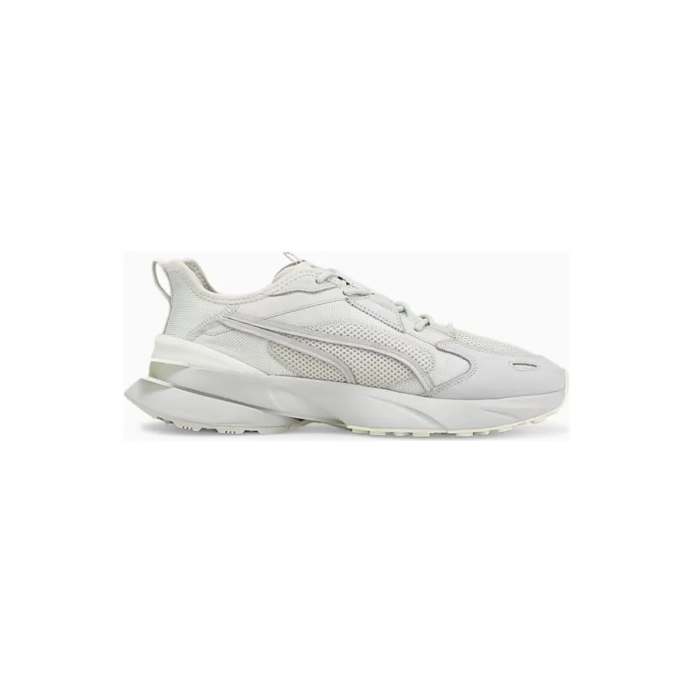 Puma PWRFRAME OP-1 LTH Mehrfarbig (384032-01)