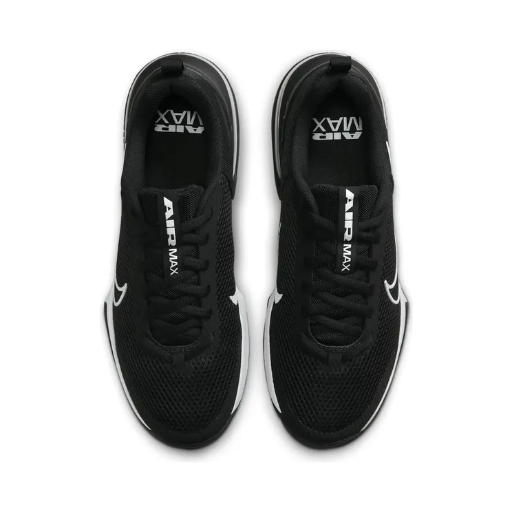 nike-air-max FQ1833-001