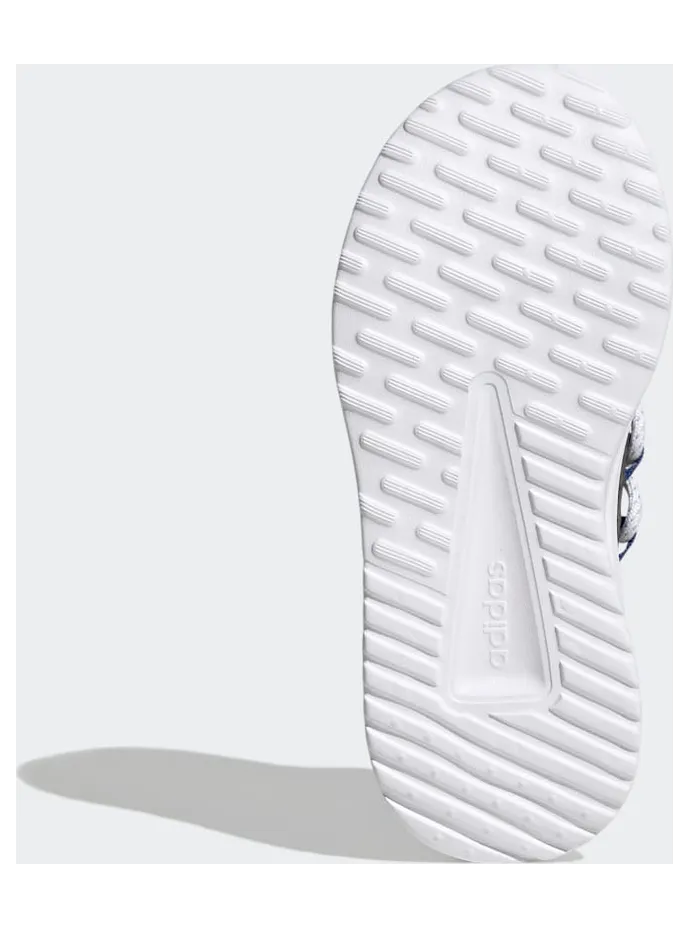 adidas-lite-racer GW7156