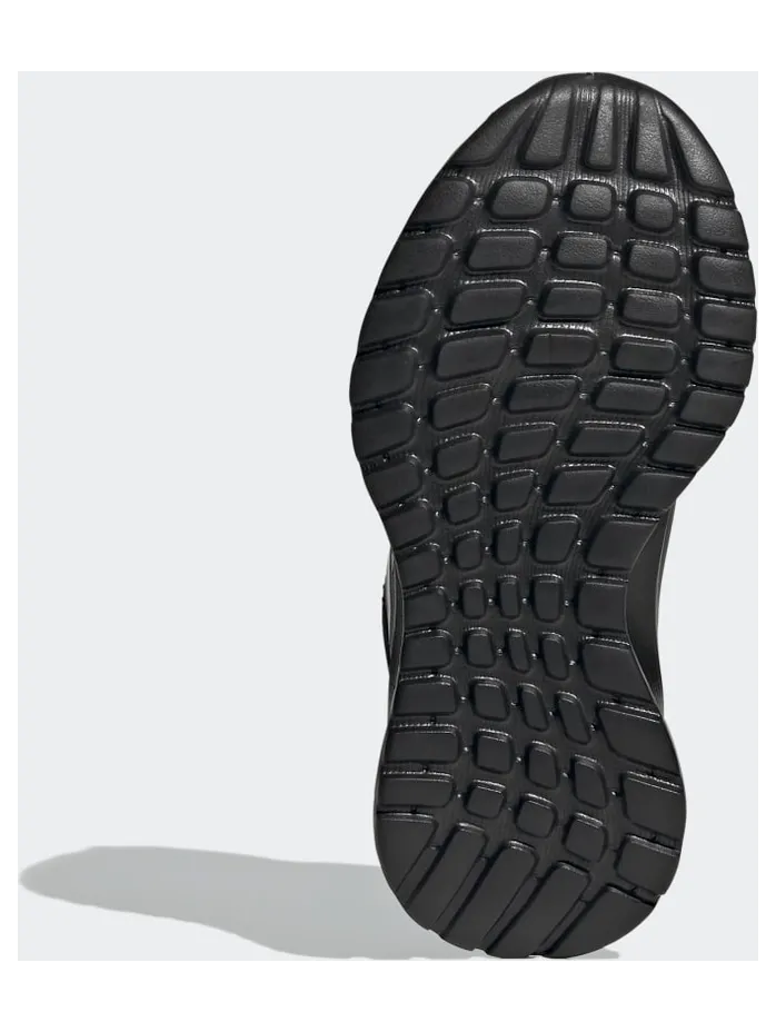 adidas-tensaur GZ3443